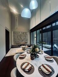 Lloyd Sixtyfive (D9), Apartment #595071071